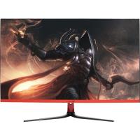 TURBOX MT-L270FHD 27